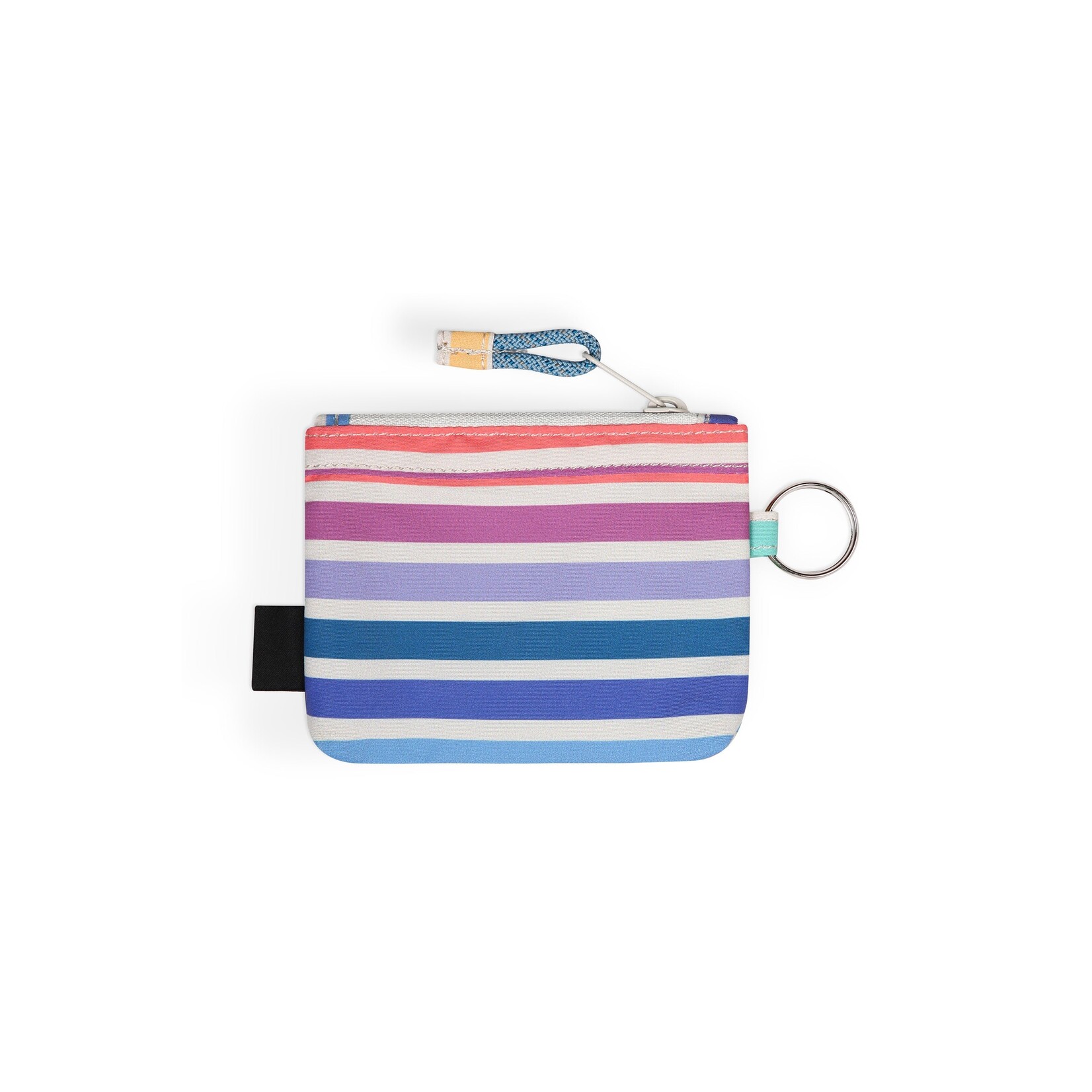 Kavu Caskstash - Rainbow Stripe SS25