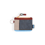 Kavu Caskstash - Sea Ridge SS25