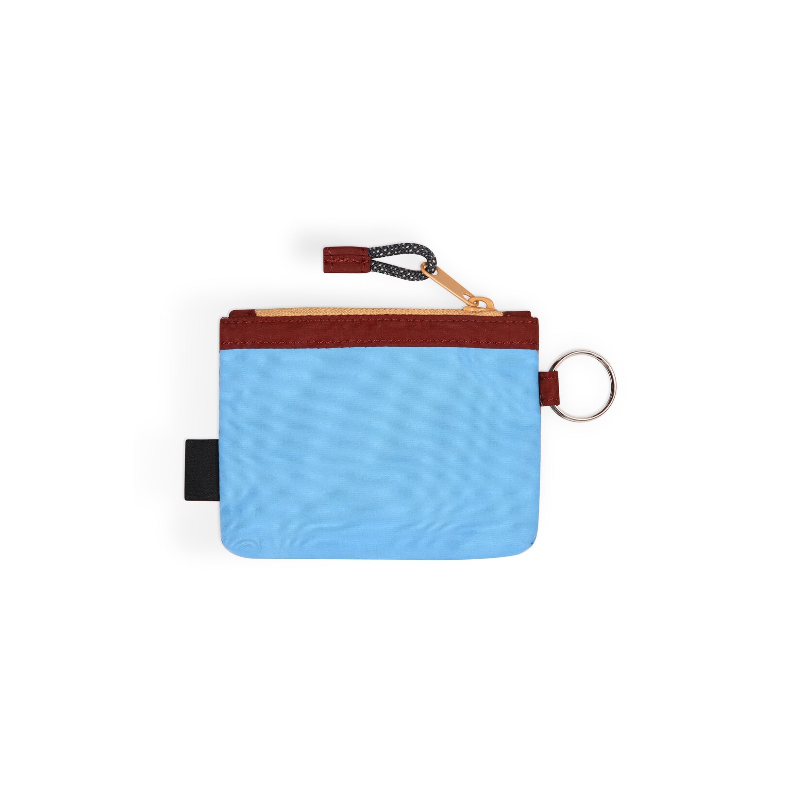 Kavu Caskstash - Sea Ridge SS25