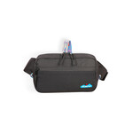 Kavu Cattle Point - Black SS25