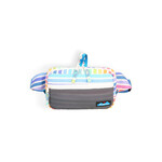 Kavu Cattle Point - Rainbow Stripe SS25