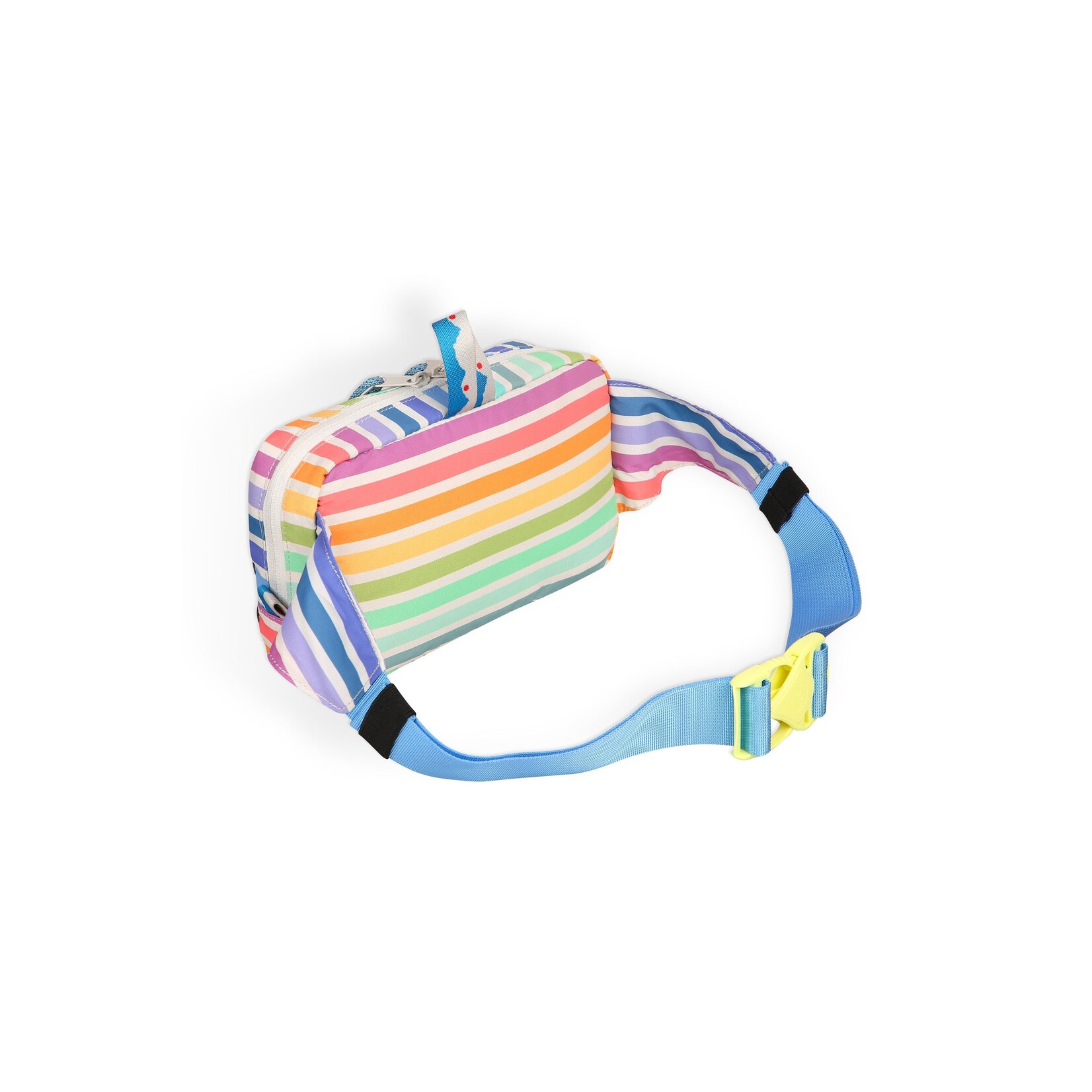 Kavu Cattle Point - Rainbow Stripe SS25
