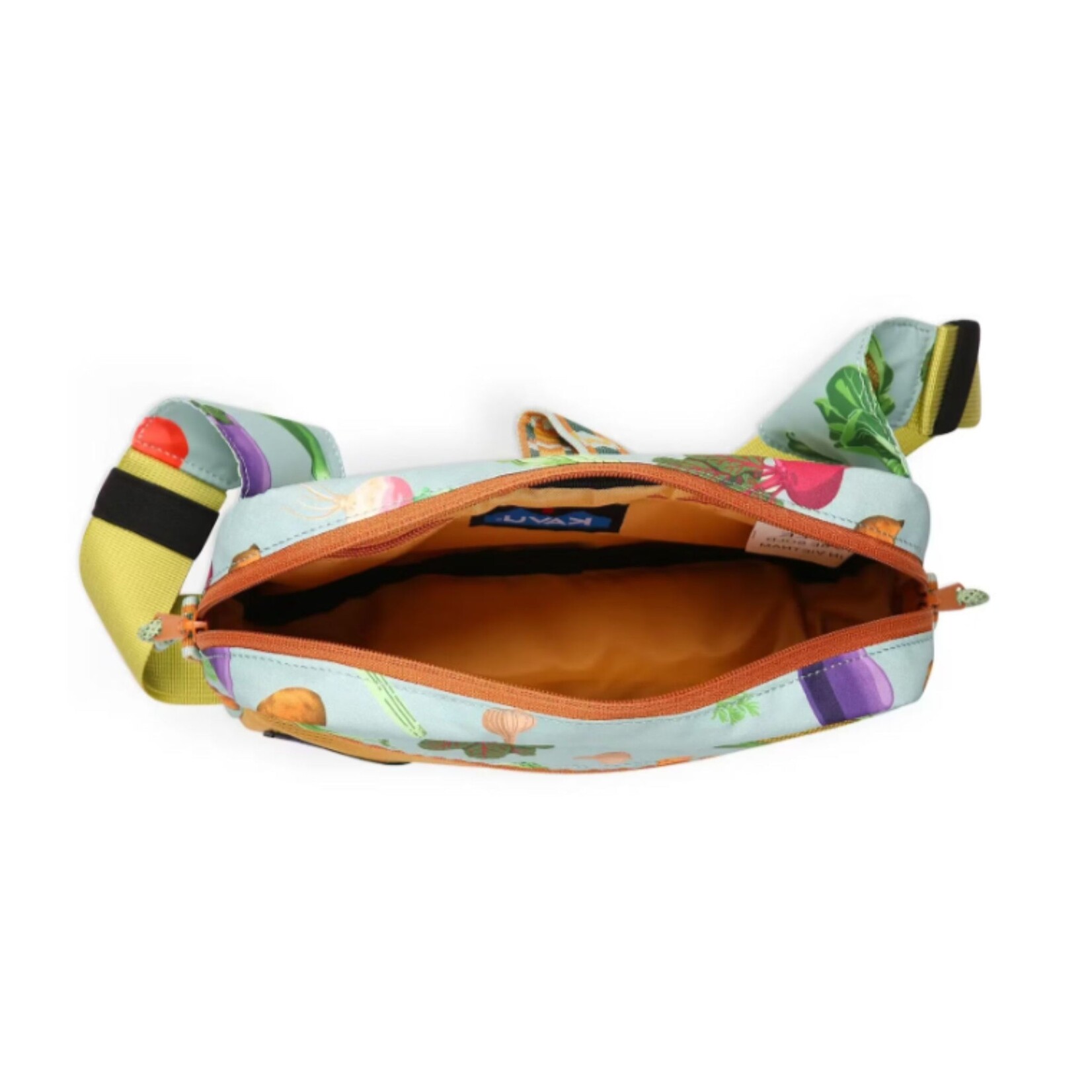 Kavu Cattle Point - Veggie Toss SS25