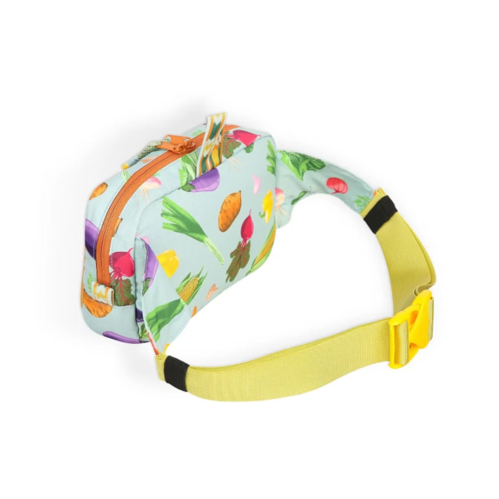 Kavu Cattle Point - Veggie Toss SS25