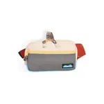 Kavu Cattle Ridge - Sea Ridge SS25