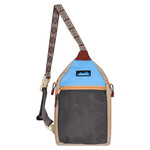Kavu Coho Sling - Sea Ridge SS25