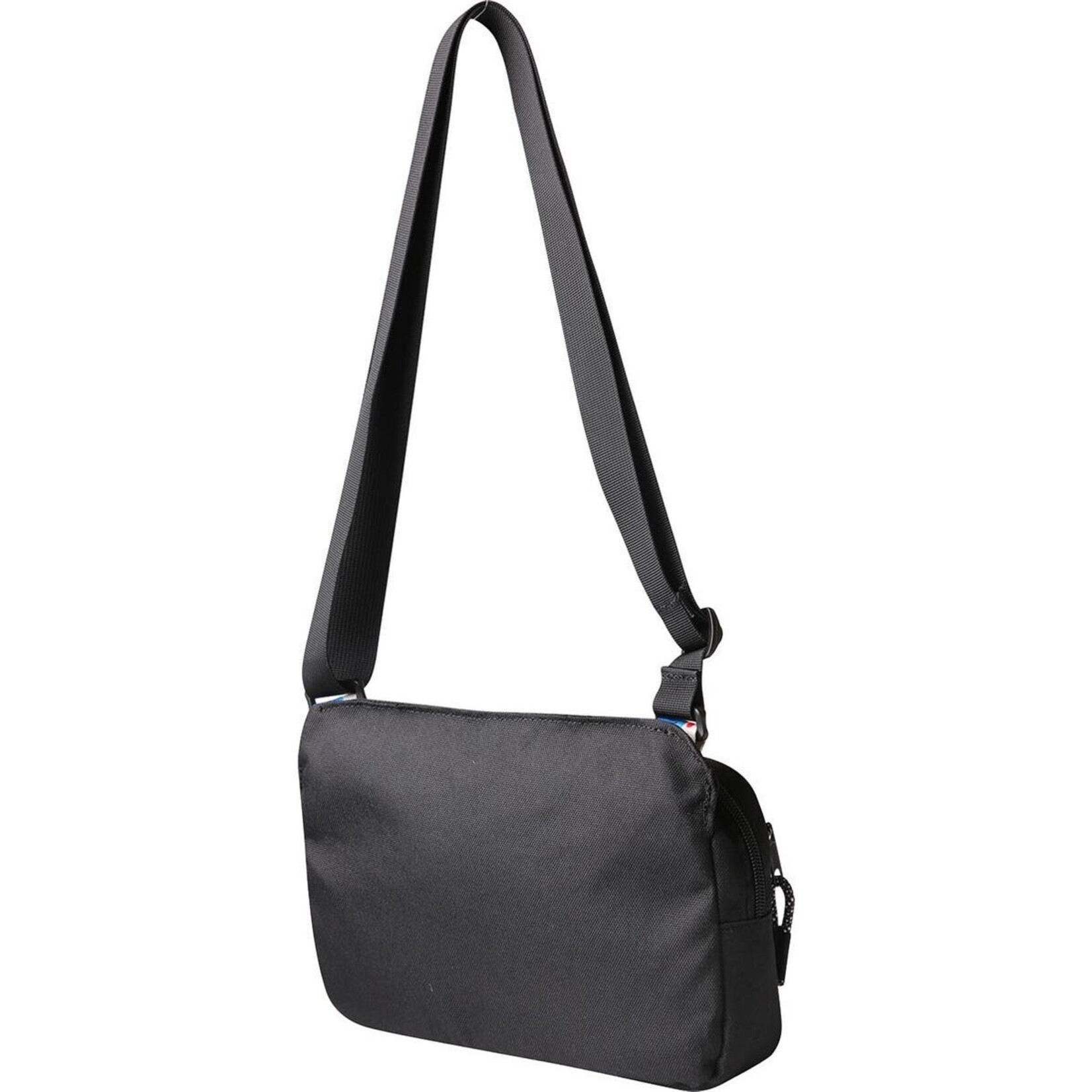 Kavu Delray Beach - Black SS25