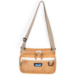 Kavu Delray Beach - Teak SS25