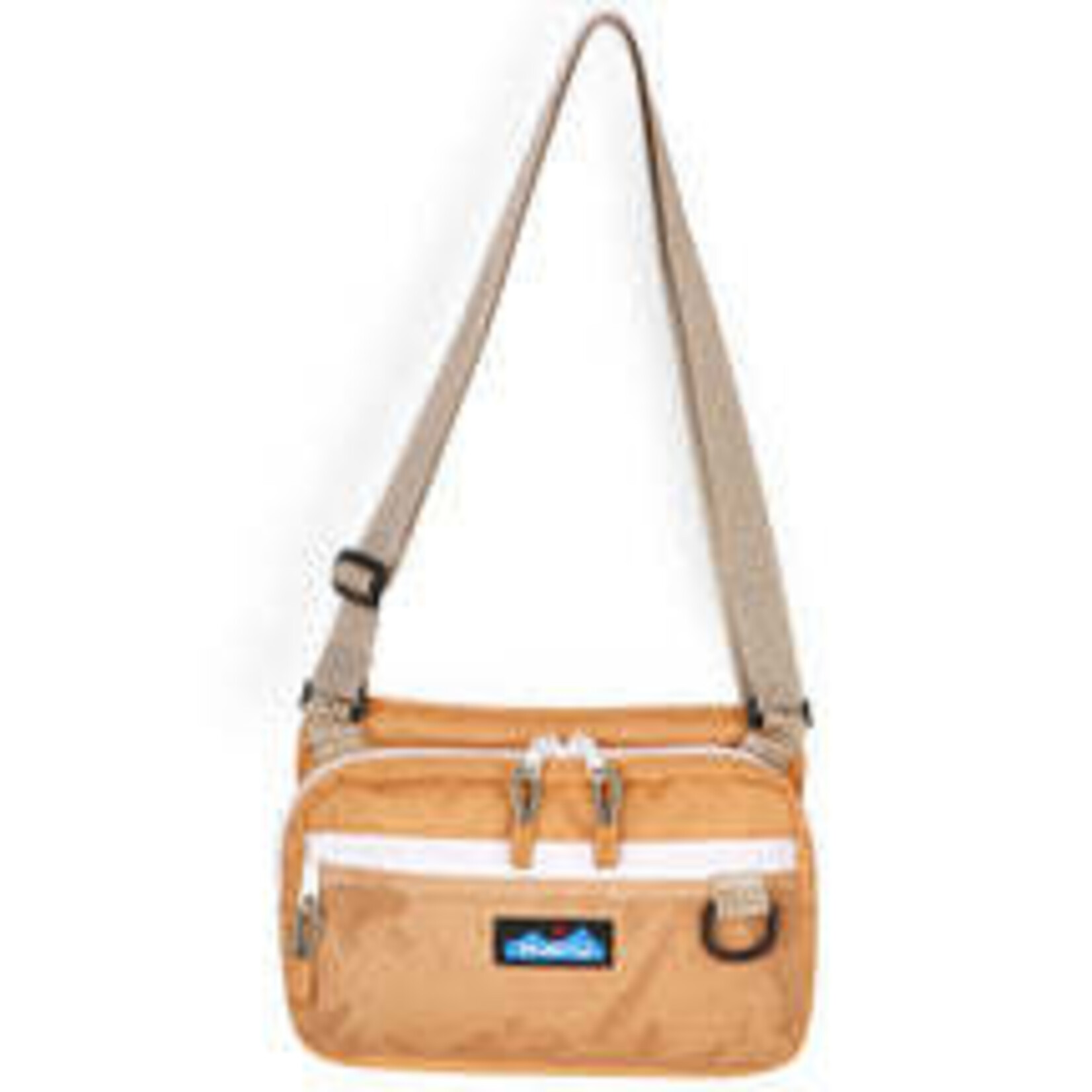 Kavu Delray Beach - Teak SS25