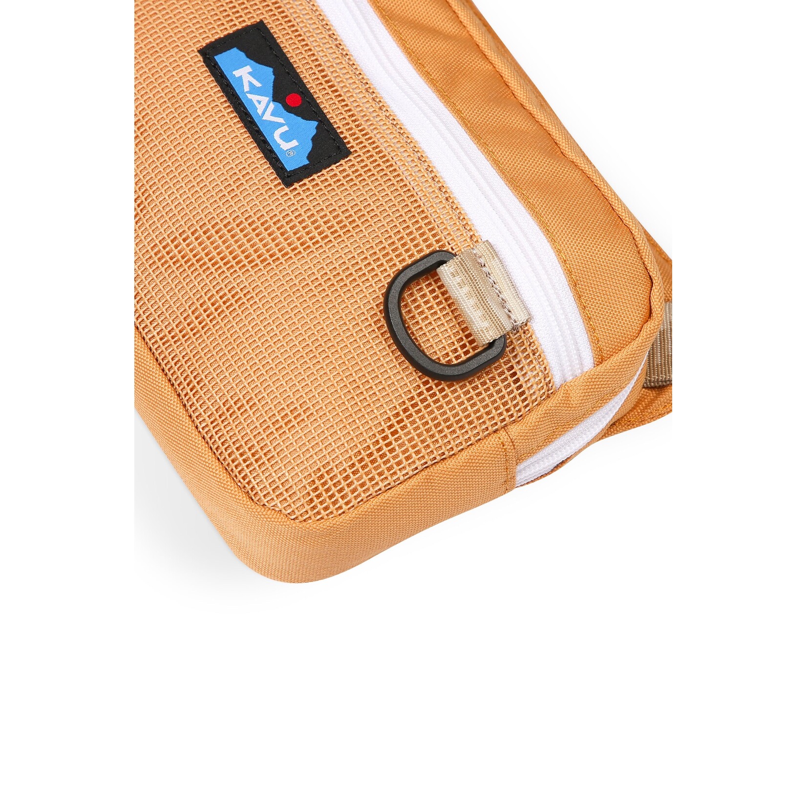 Kavu Delray Beach - Teak SS25