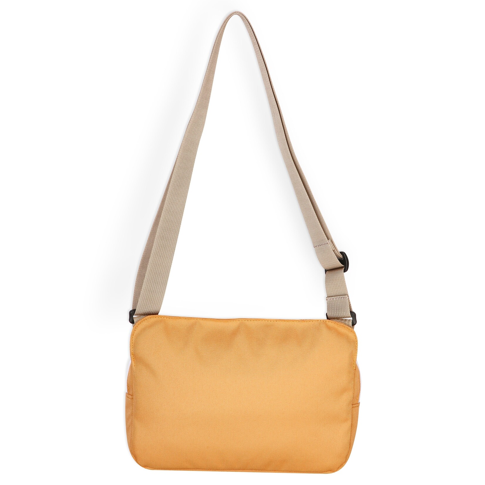 Kavu Delray Beach - Teak SS25