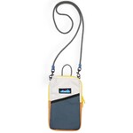 Kavu Essential Case - Camper Cove SS25