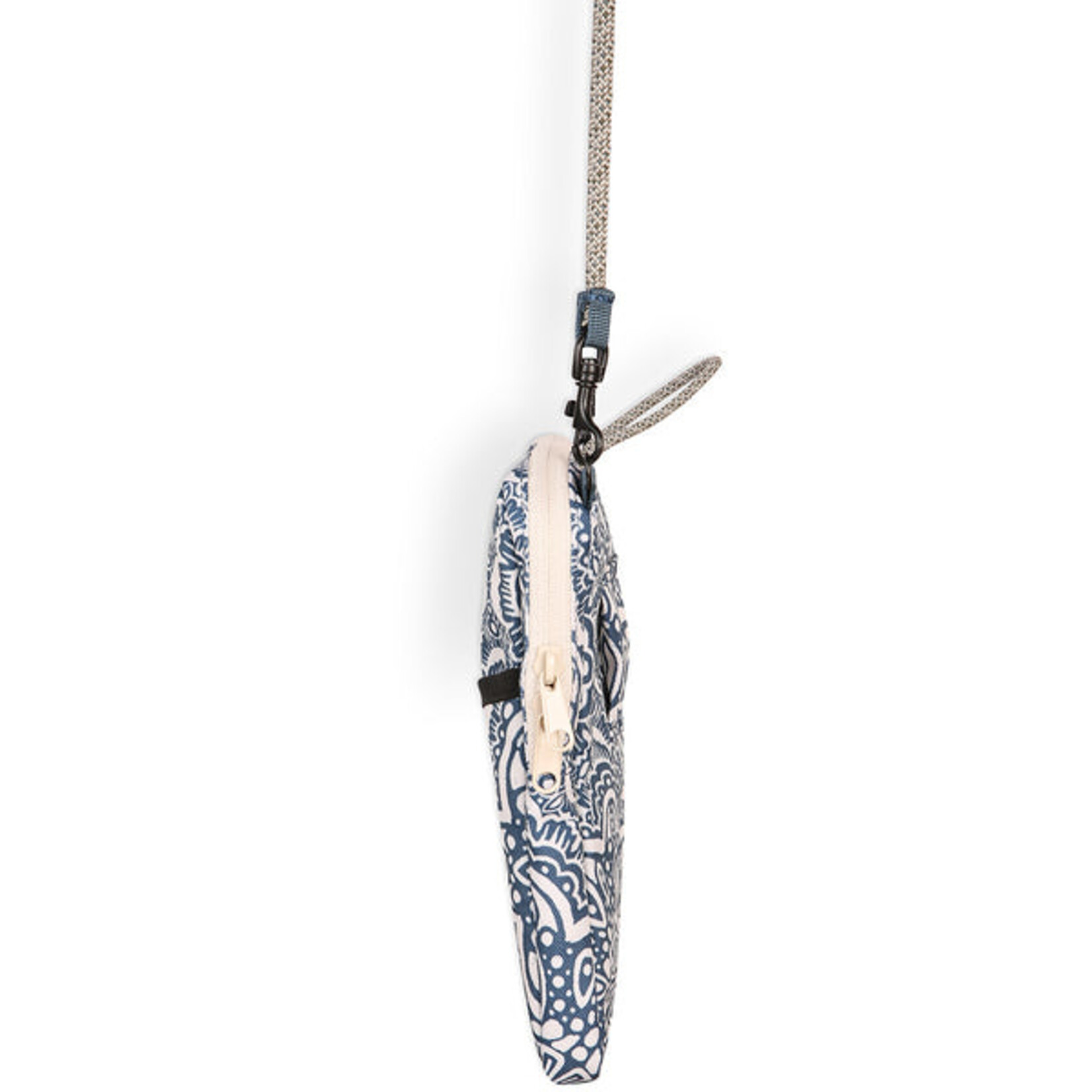 Kavu Essential Case - Divine Damask SS25