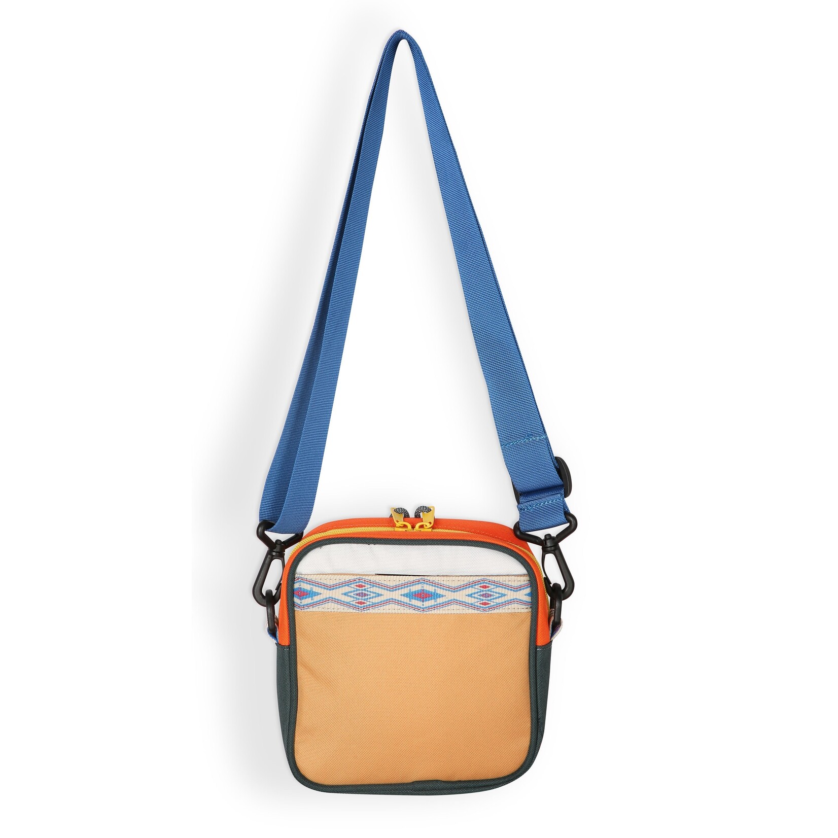 Kavu Globetrot - Camper Cove SS25