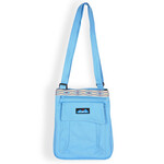 Kavu Keeper - Blue Bay SS25