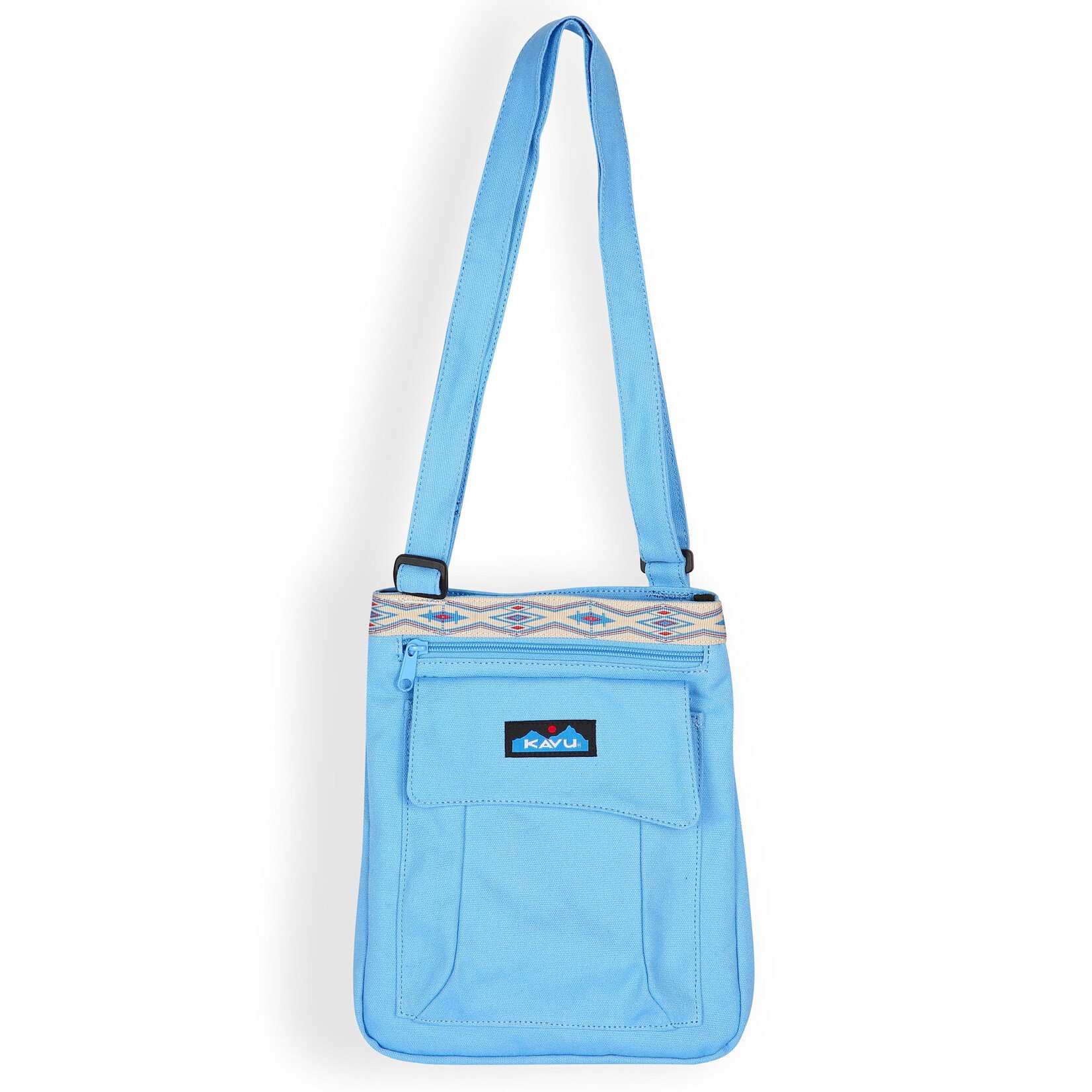 Kavu Keeper - Blue Bay SS25