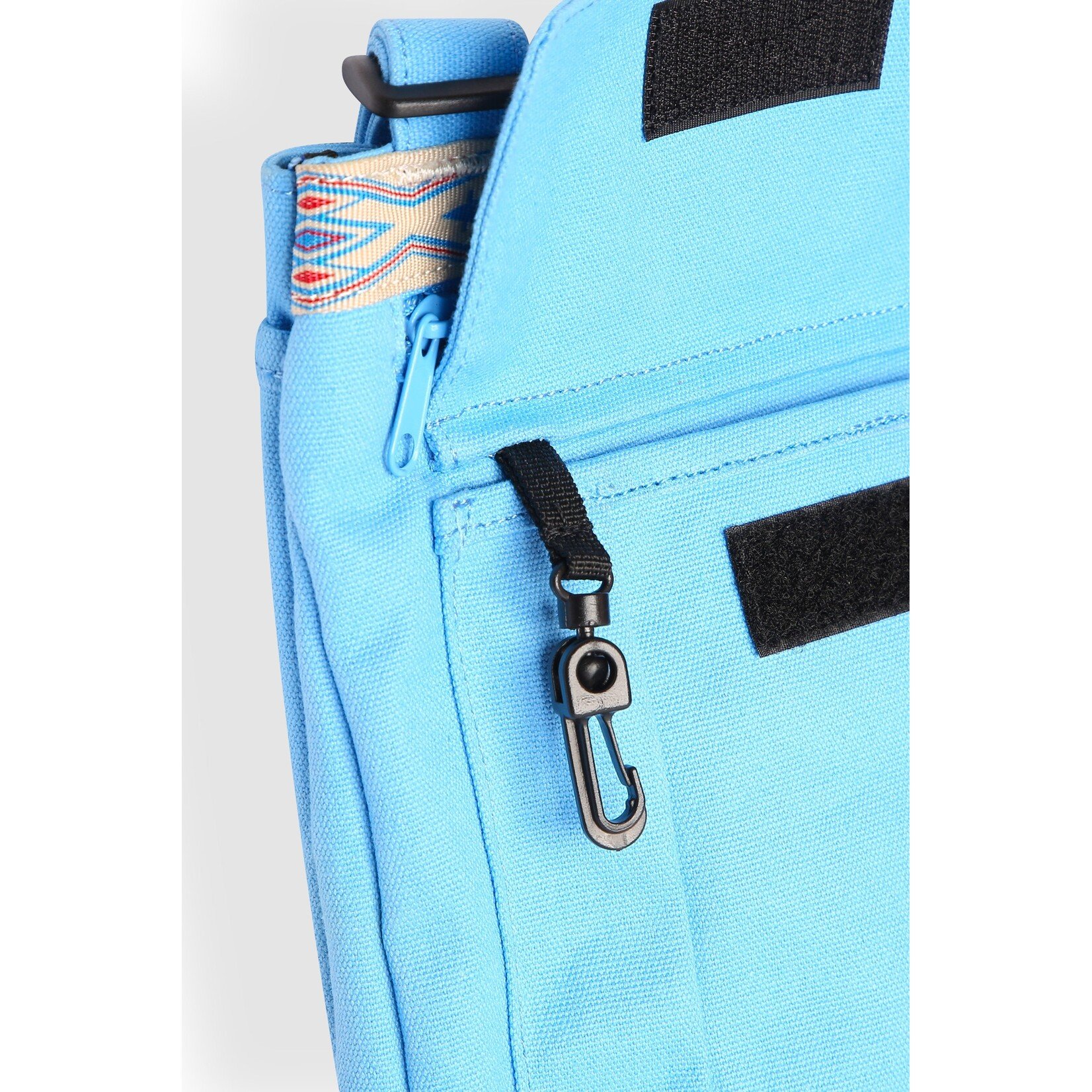 Kavu Keeper - Blue Bay SS25