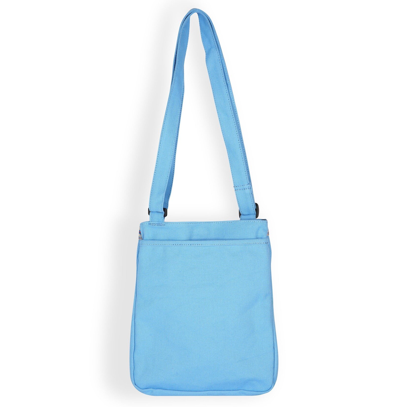 Kavu Keeper - Blue Bay SS25