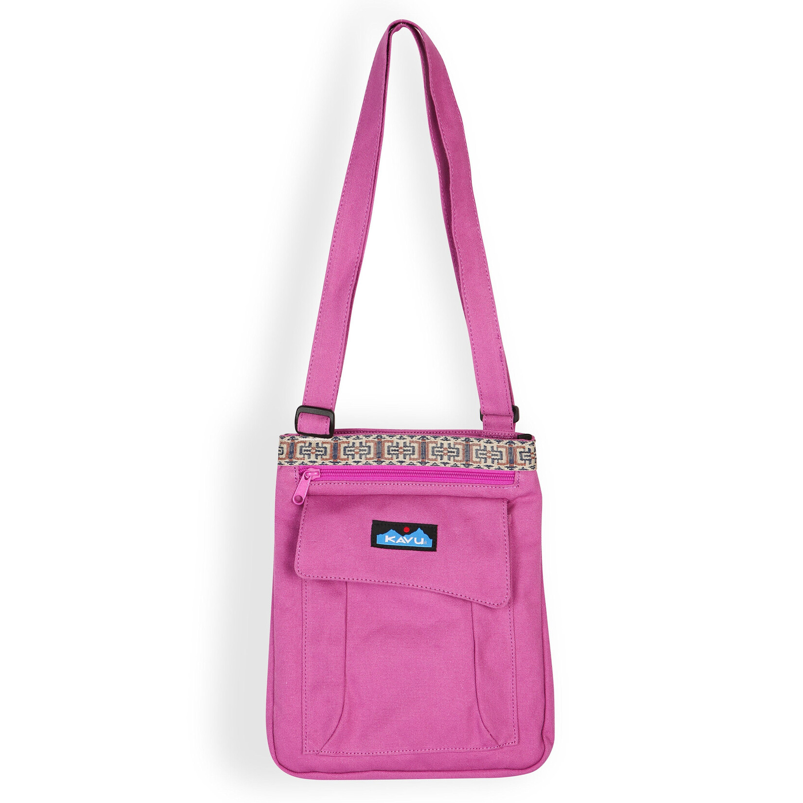 Kavu Keeper - Plum Blossom SS25