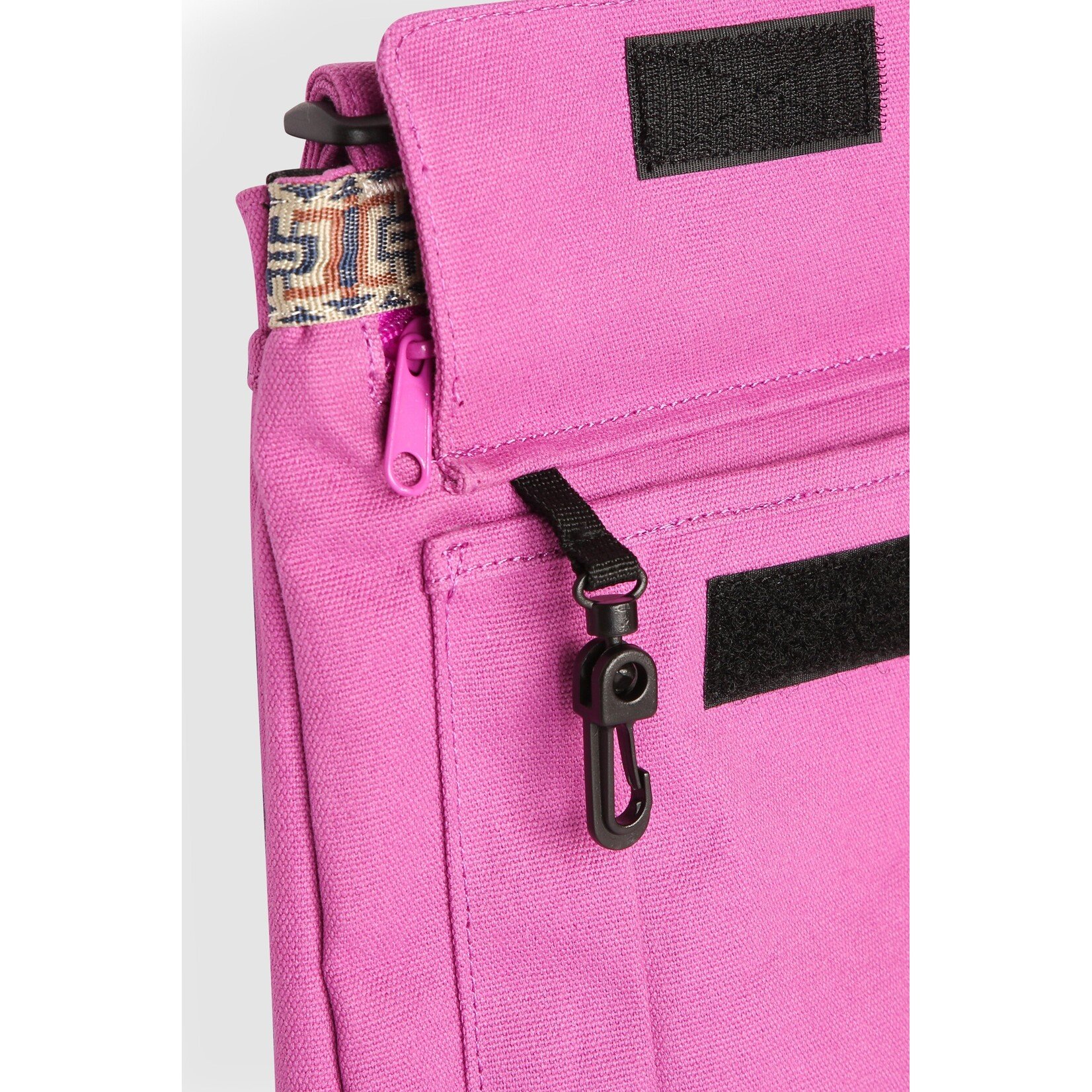 Kavu Keeper - Plum Blossom SS25