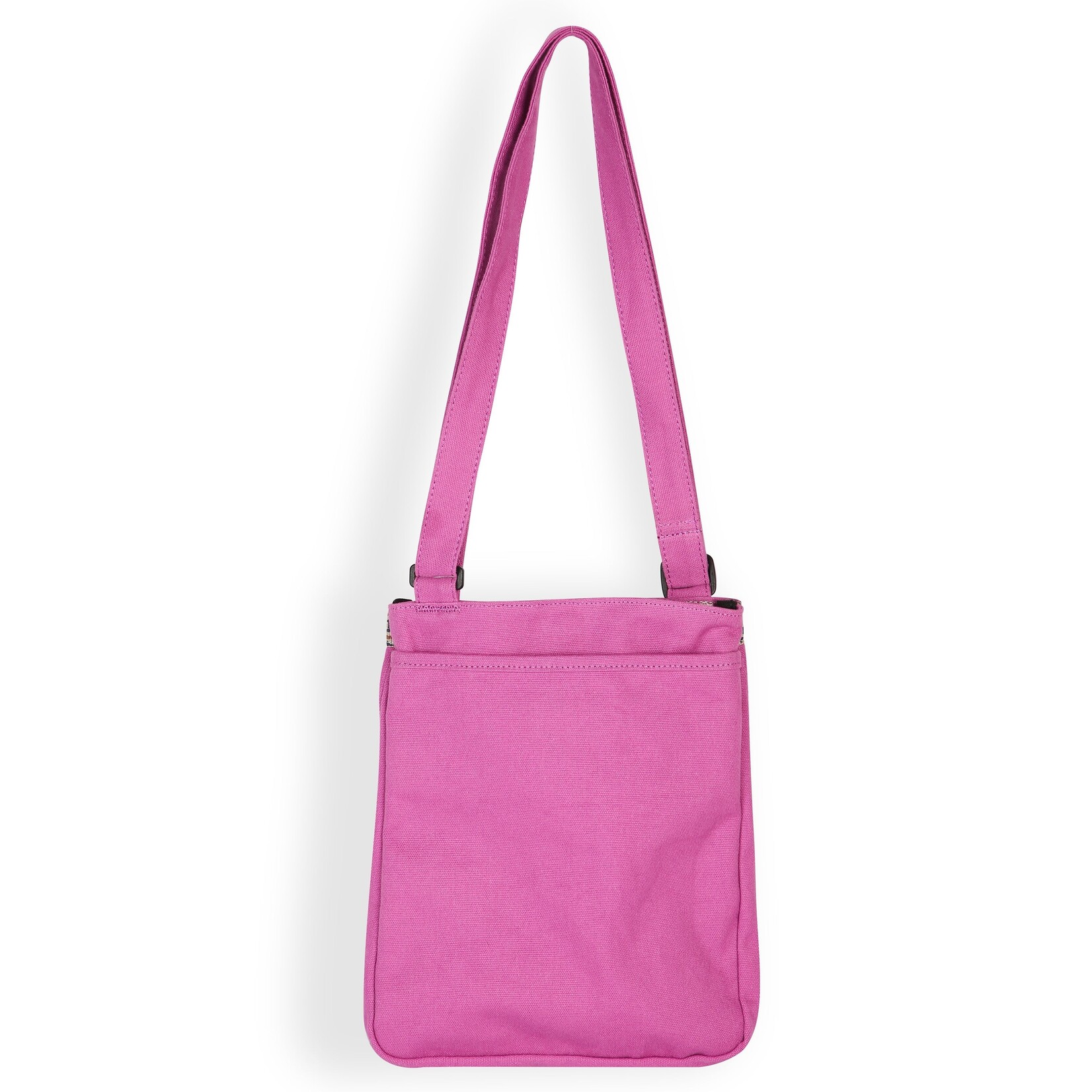 Kavu Keeper - Plum Blossom SS25