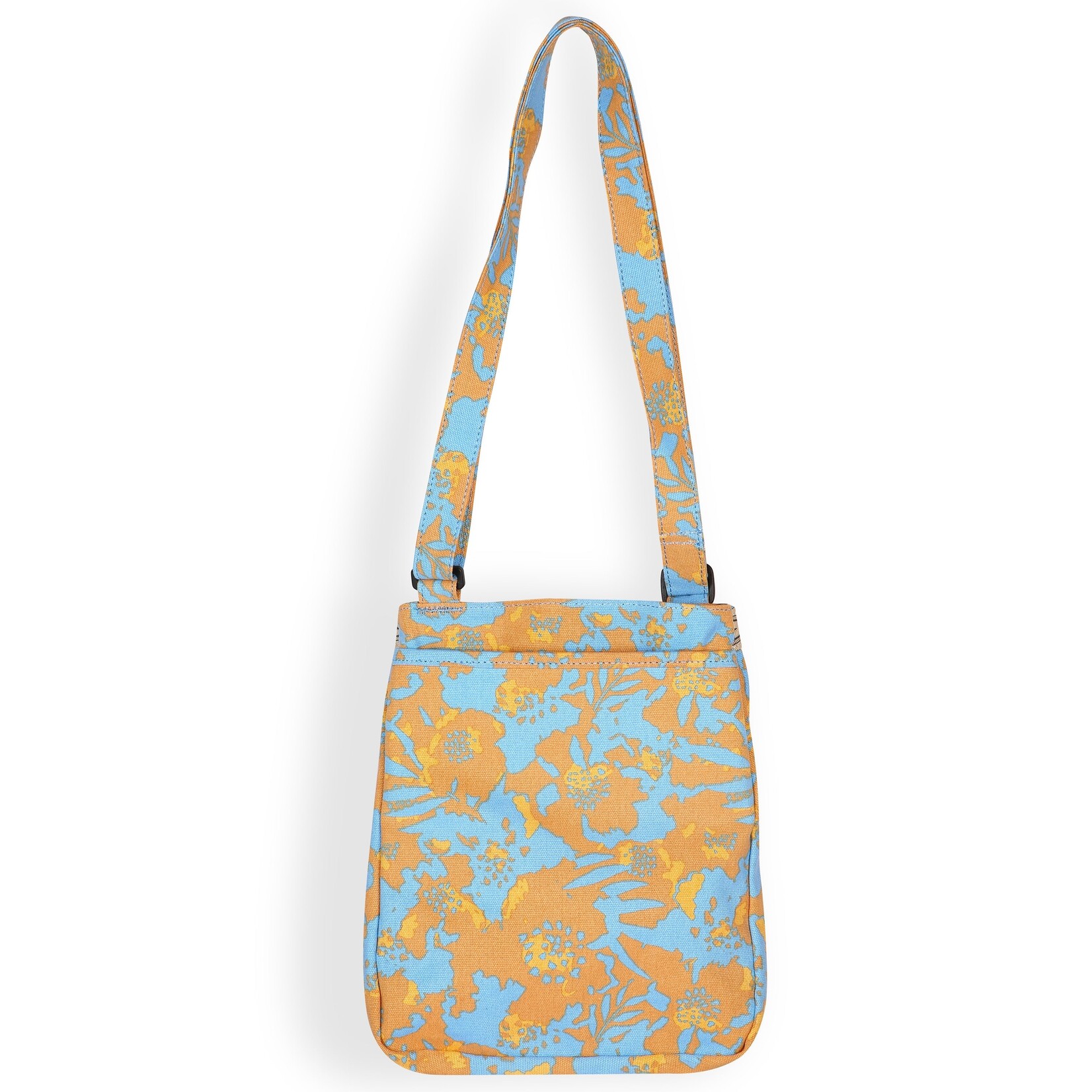 Kavu Keeper - Sky Bloom SS25