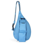 Kavu Mini Rope Bag - Blue Bay SS25