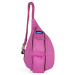 Kavu Mini Rope Bag - Plum Blossom SS25