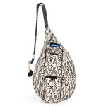 Kavu Mini Rope Bag - Surf Eddy SS25