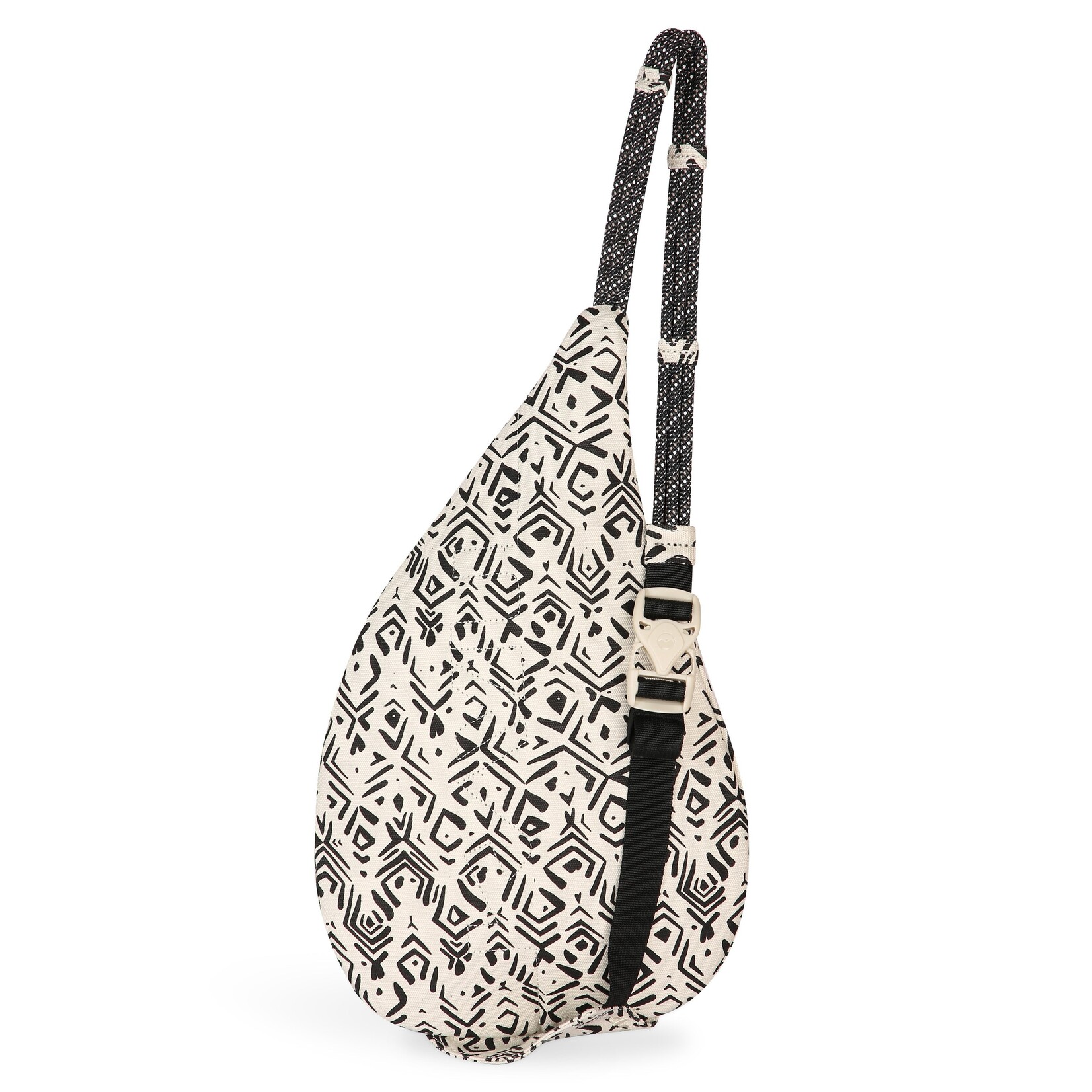 Kavu Mini Rope Bag - Surf Eddy SS25
