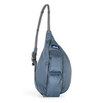 Kavu Mini Rope Sling - Orion Blue SS25
