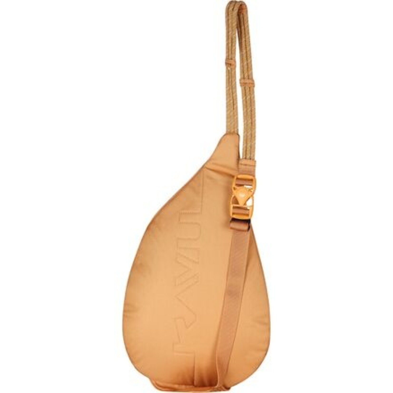 Kavu Mini Rope Sling - Teak SS25