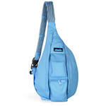 Kavu Rope Bag - Blue Bay SS25