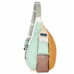 Kavu Rope Bag - Macarons SS25