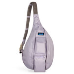 Kavu Rope Sling - Grey Dawn SS25