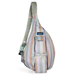 Kavu Rope Sling - Serene Stripe SS25