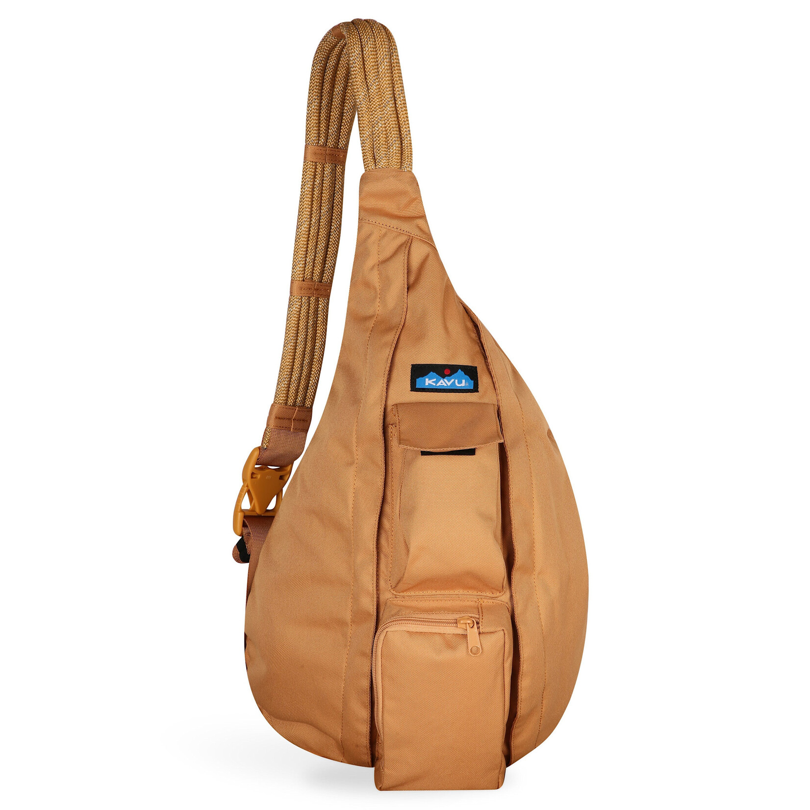 Kavu Rope Sling - Teak SS25