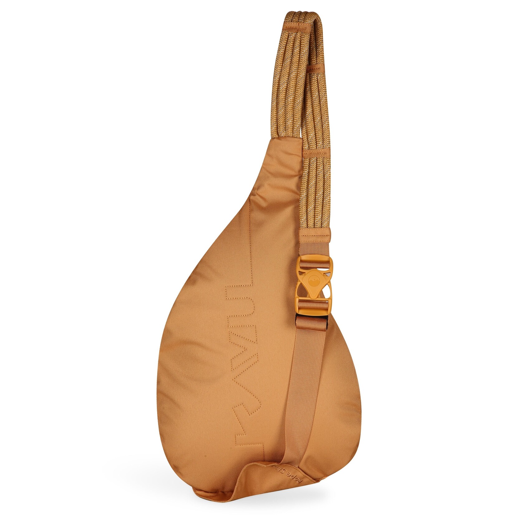 Kavu Rope Sling - Teak SS25