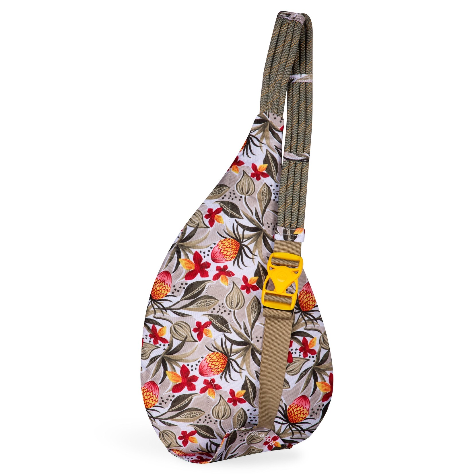 Kavu Rope Sling - Tropifloral SS25