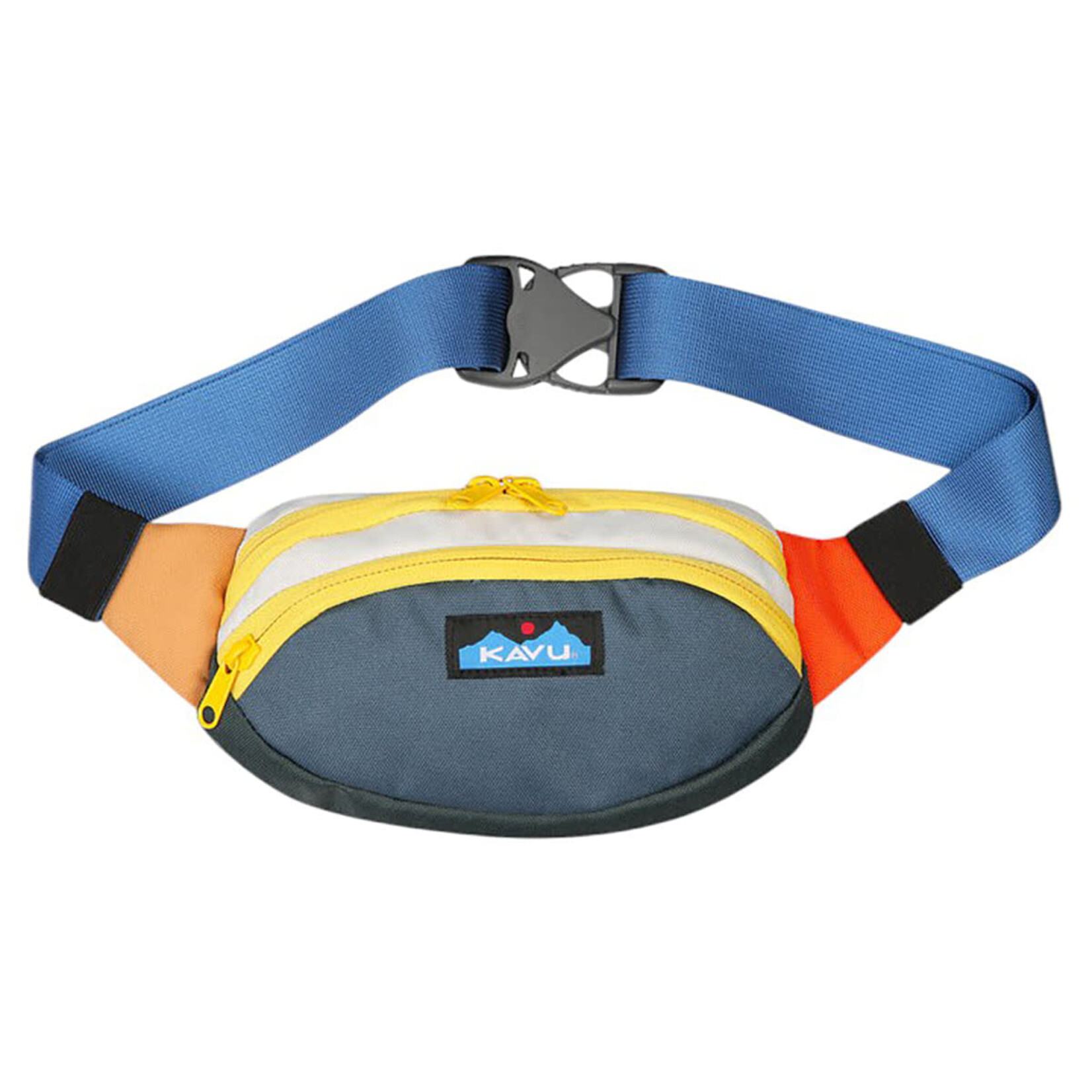 Kavu Spectator - Camper Cove SS25