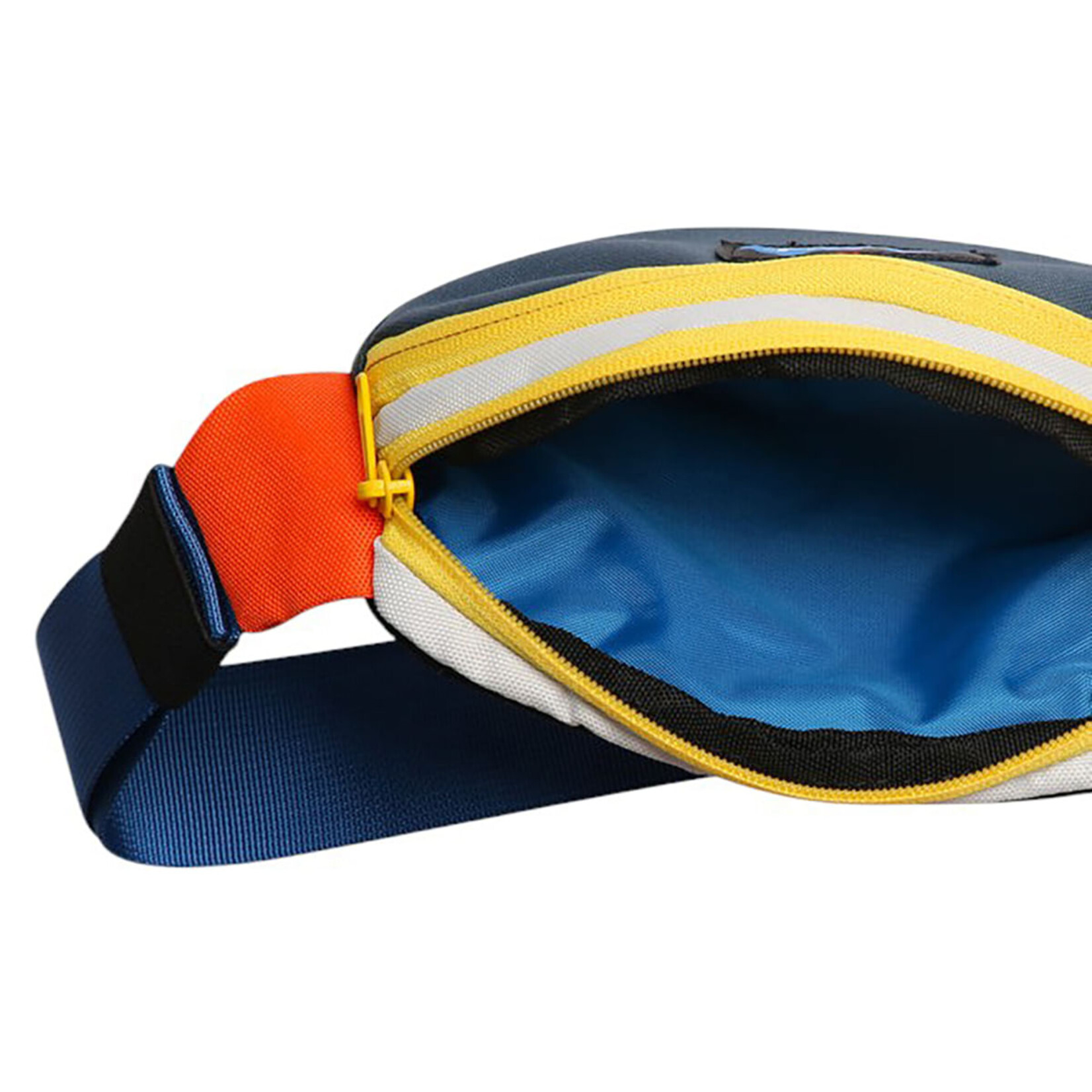 Kavu Spectator - Camper Cove SS25