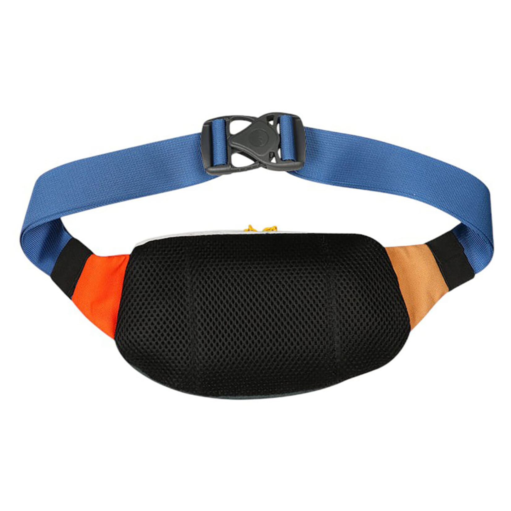 Kavu Spectator - Camper Cove SS25