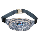 Kavu Spectator - Divine Damask SS25