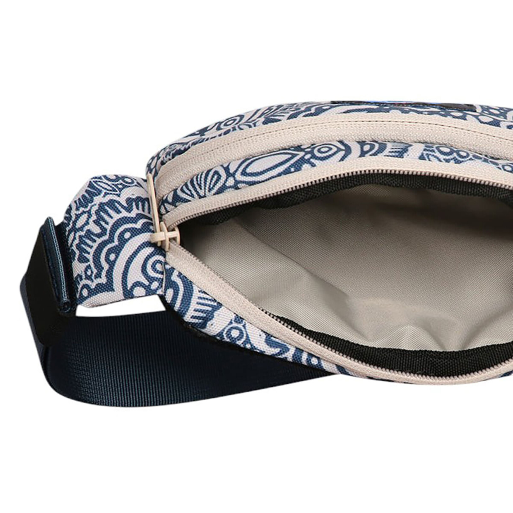Kavu Spectator - Divine Damask SS25