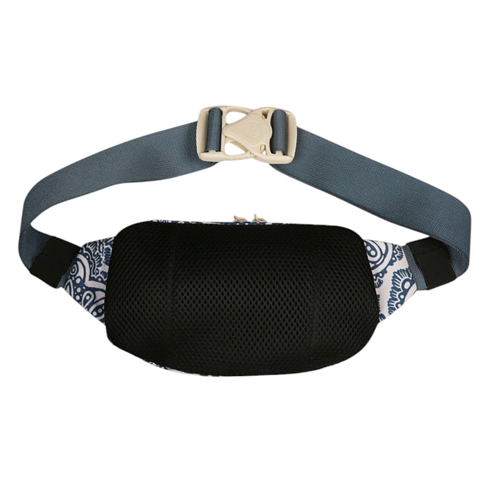 Kavu Spectator - Divine Damask SS25