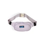 Kavu Spectator - Grey Dawn SS25