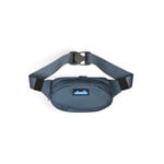 Kavu Spectator - Orion Blue SS25