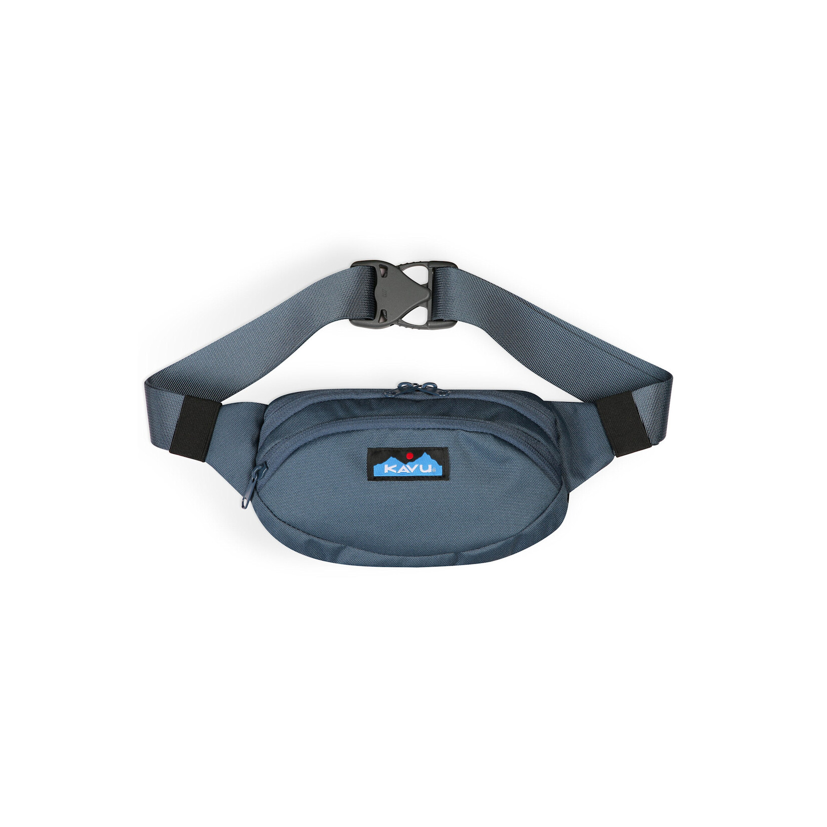 Kavu Spectator - Orion Blue SS25