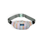 Kavu Spectator - Serene Stripe SS25