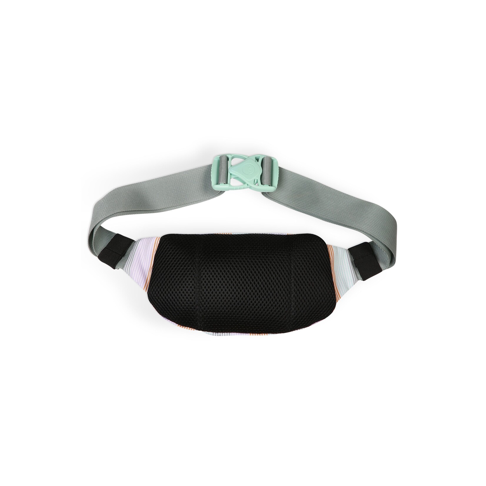 Kavu Spectator - Serene Stripe SS25